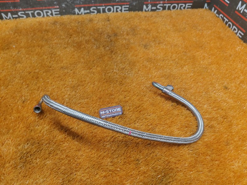 шланг топливный, 340 рублей, Красноярск