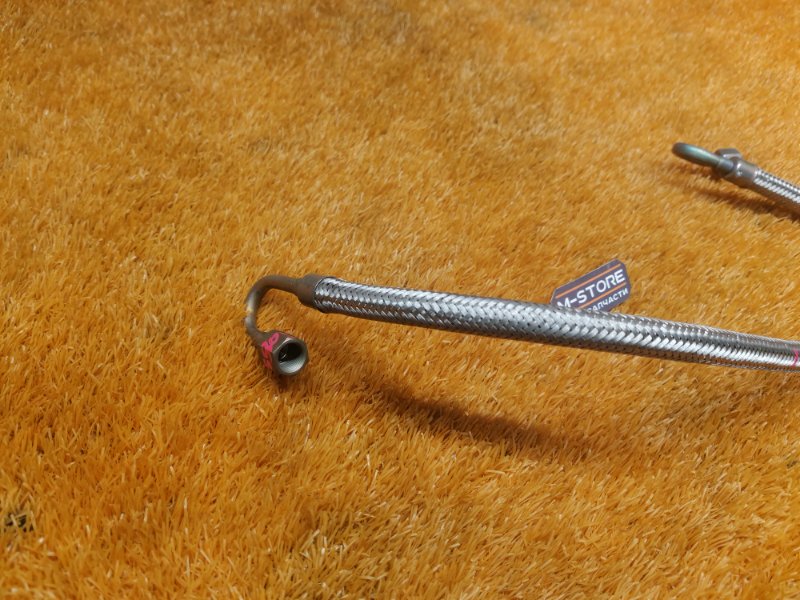 шланг топливный, 340 рублей, Красноярск