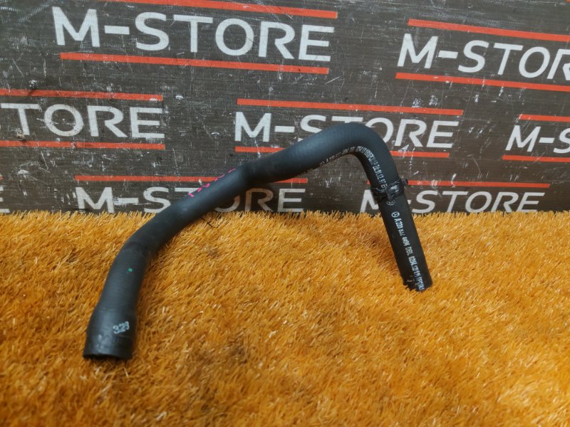 патрубок расширительного бачка, 500 рублей, Красноярск