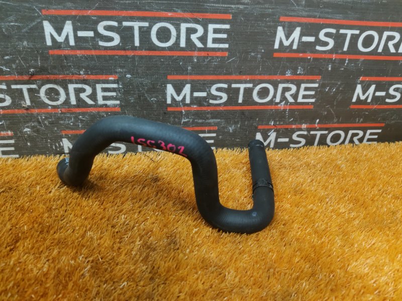 патрубок расширительного бачка, 500 рублей, Красноярск