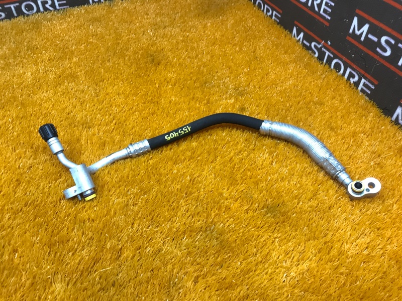 трубка кондиционера, 1500 рублей, Красноярск