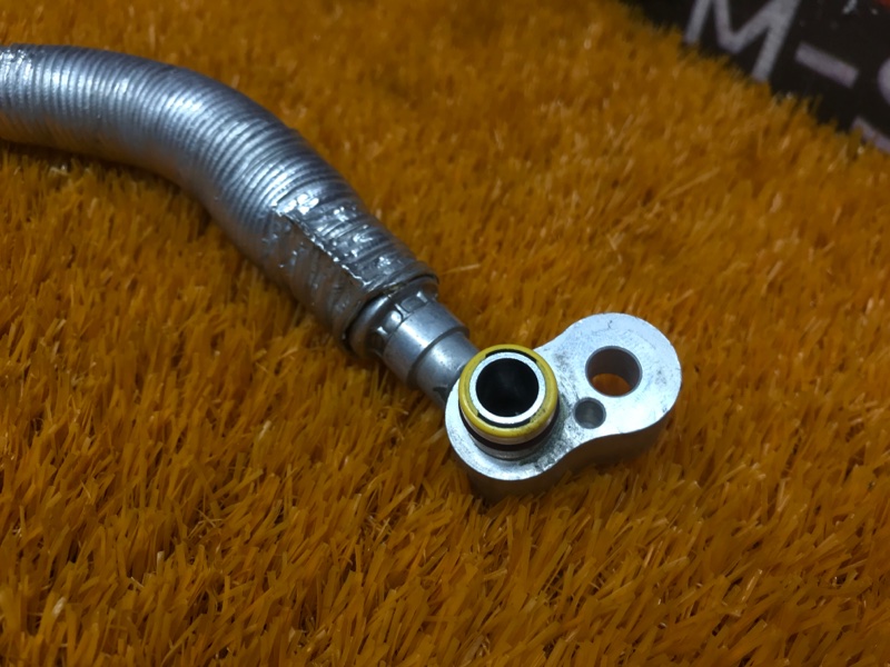 трубка кондиционера, 1500 рублей, Красноярск