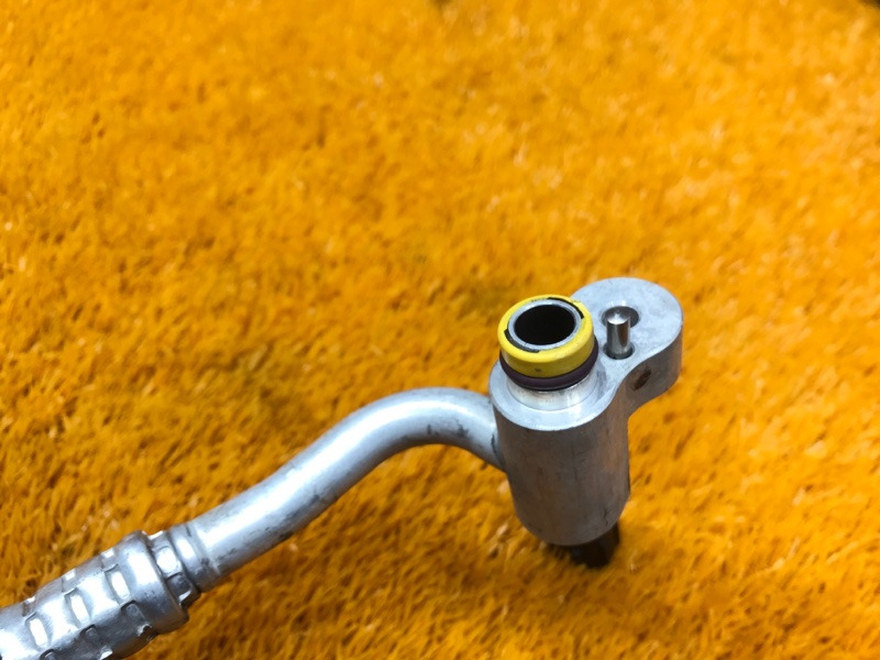 трубка кондиционера, 1500 рублей, Красноярск