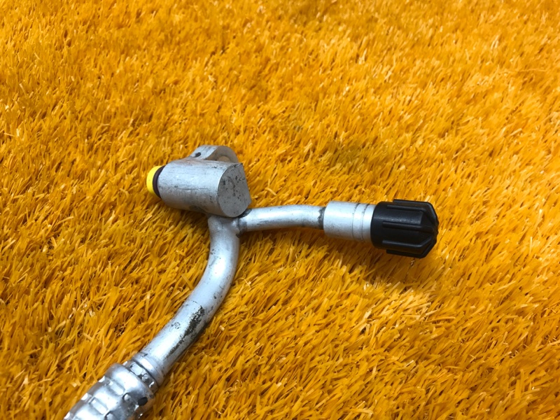 трубка кондиционера, 1500 рублей, Красноярск