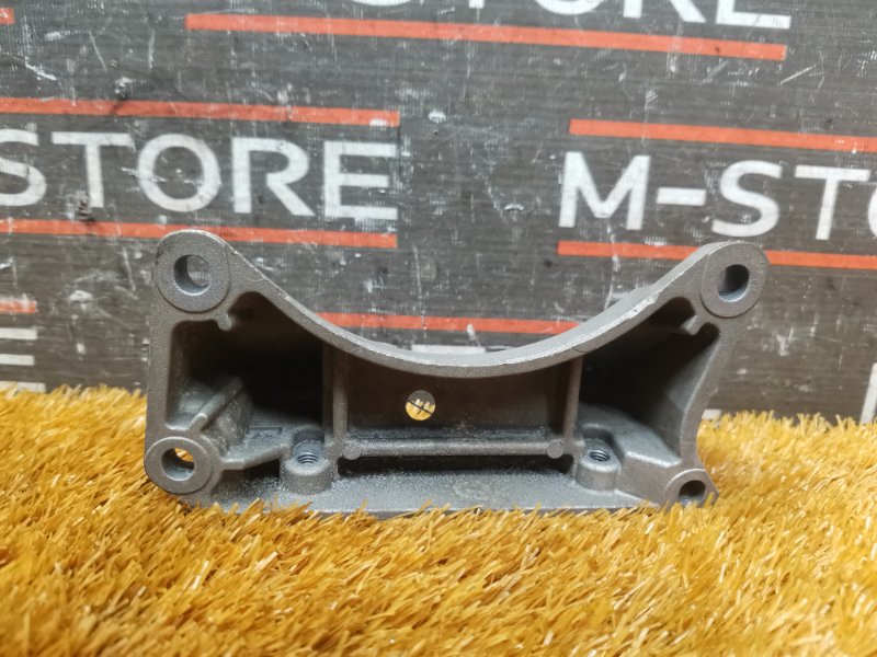 Кронштейн КПП, 280 рублей, Красноярск