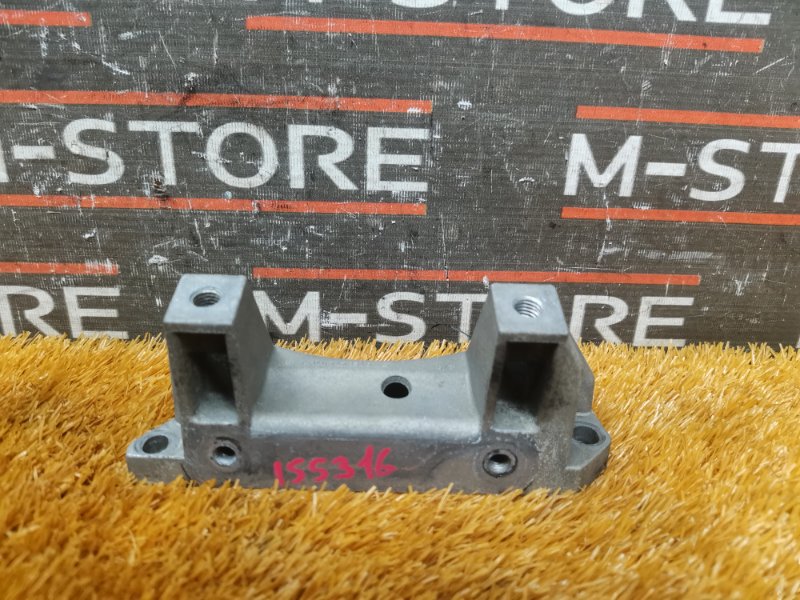 Кронштейн КПП, 280 рублей, Красноярск