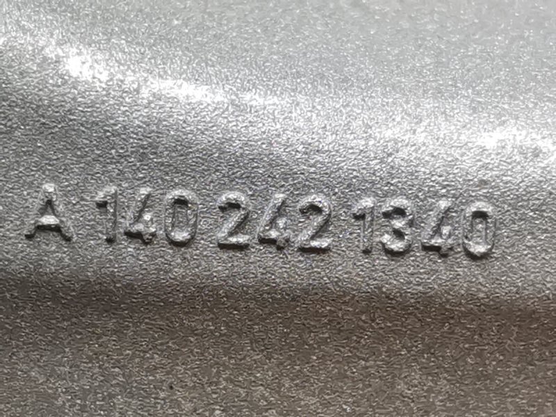 Кронштейн КПП, 280 рублей, Красноярск