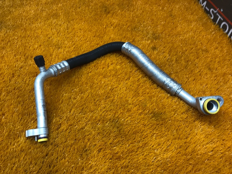 трубка кондиционера, 1290 рублей, Красноярск