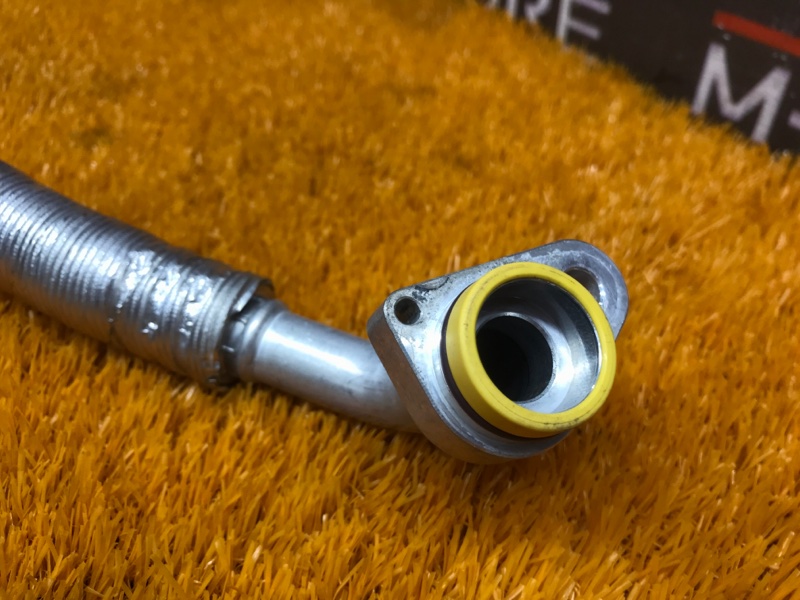 трубка кондиционера, 1290 рублей, Красноярск