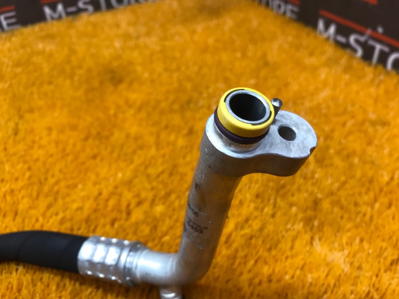 трубка кондиционера, 1290 рублей, Красноярск