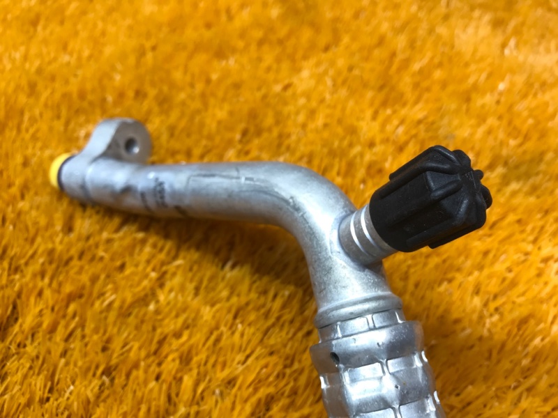 трубка кондиционера, 1290 рублей, Красноярск