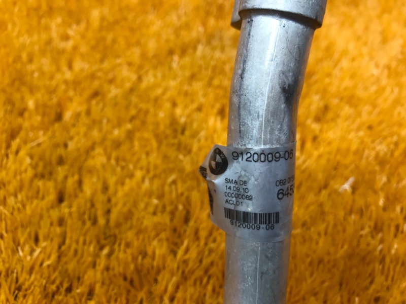 трубка кондиционера, 1290 рублей, Красноярск