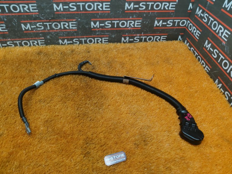 провод силовой, 500 рублей, Красноярск