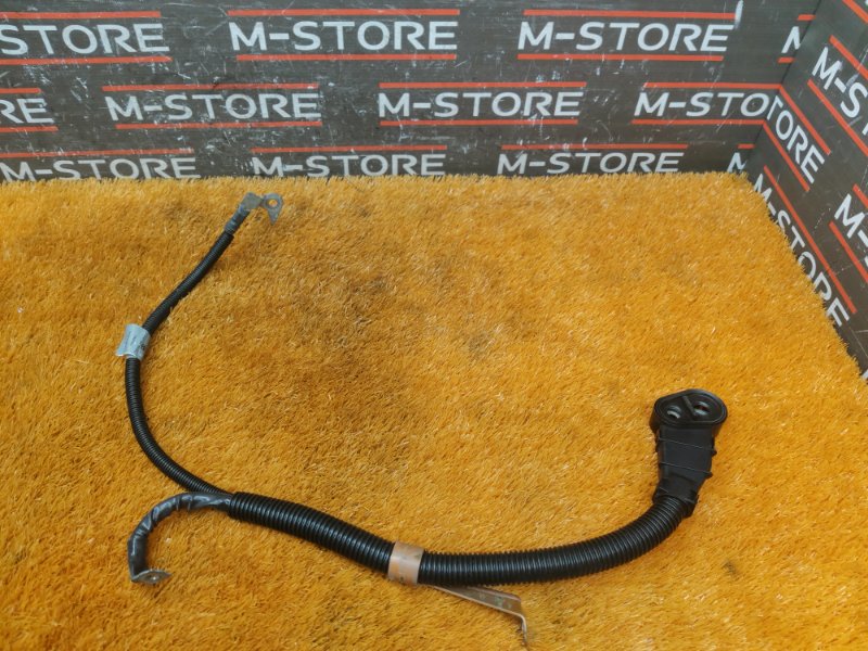 провод силовой, 500 рублей, Красноярск