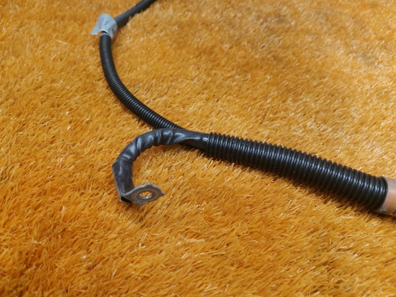 провод силовой, 500 рублей, Красноярск