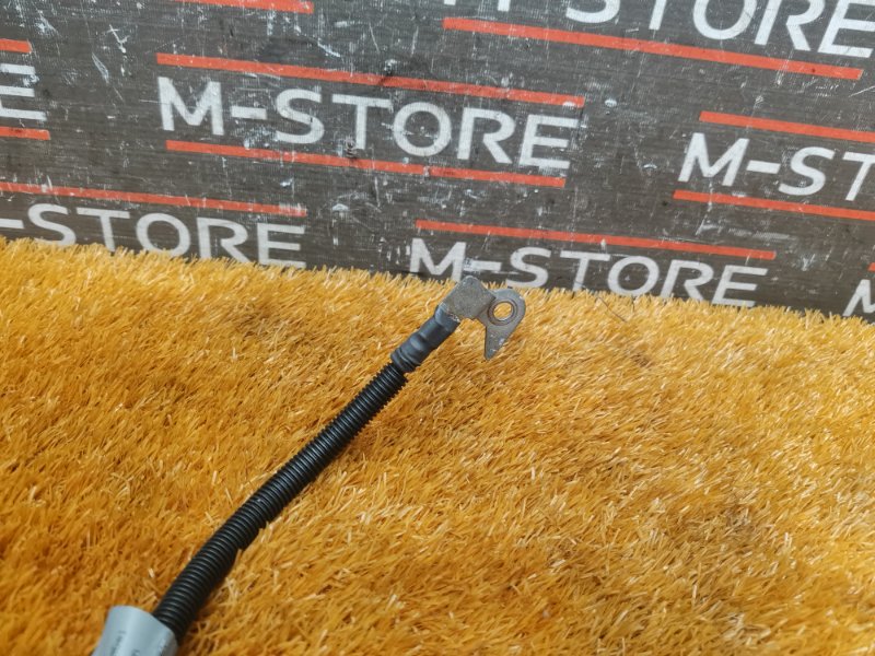 провод силовой, 500 рублей, Красноярск