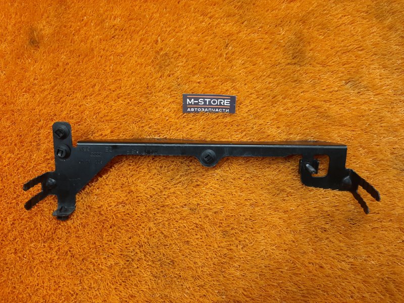 Кронштейн проводки, 340 рублей, Красноярск