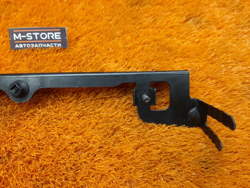 Кронштейн проводки, 340 рублей, Красноярск