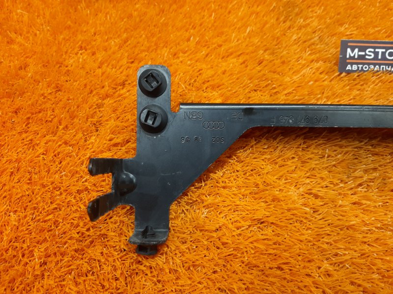 Кронштейн проводки, 340 рублей, Красноярск