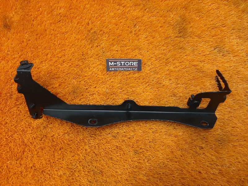 Кронштейн проводки, 340 рублей, Красноярск