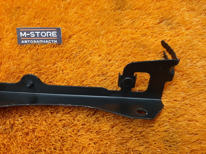 Кронштейн проводки, 340 рублей, Красноярск