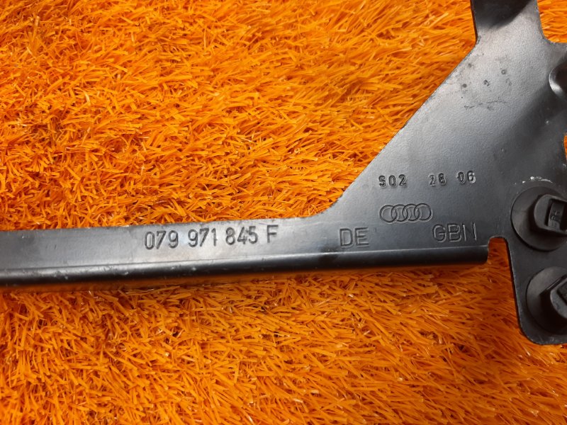 Кронштейн проводки, 340 рублей, Красноярск