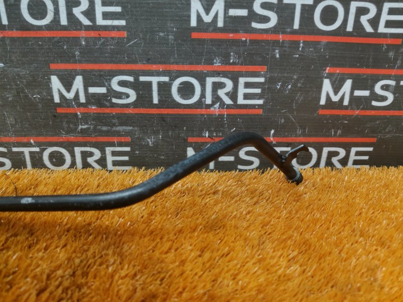 Щуп акпп, 510 рублей, Красноярск