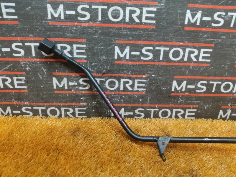 Щуп акпп, 510 рублей, Красноярск