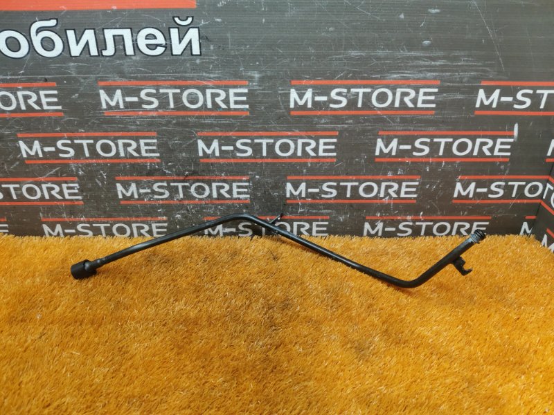 Щуп акпп, 510 рублей, Красноярск