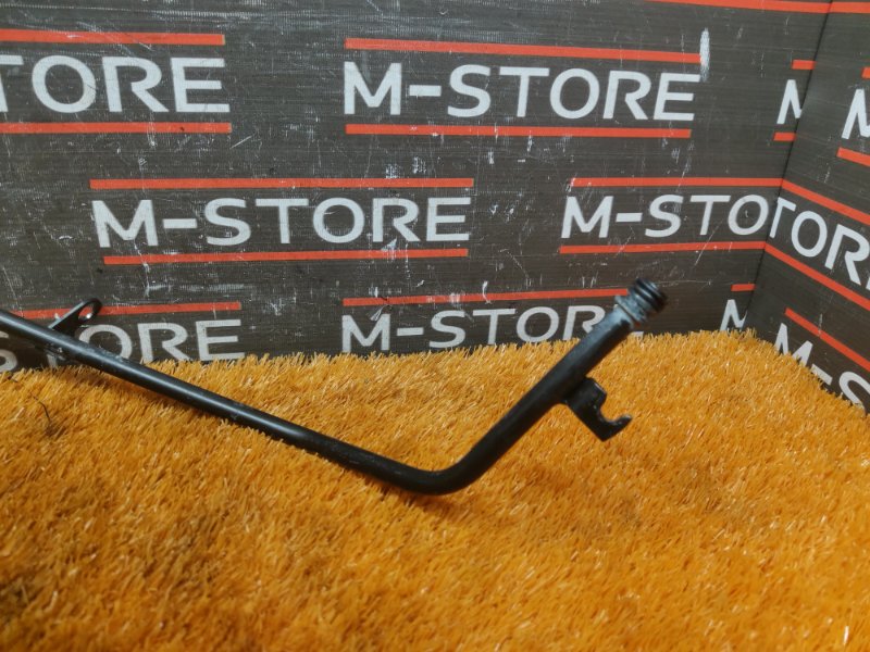 Щуп акпп, 510 рублей, Красноярск