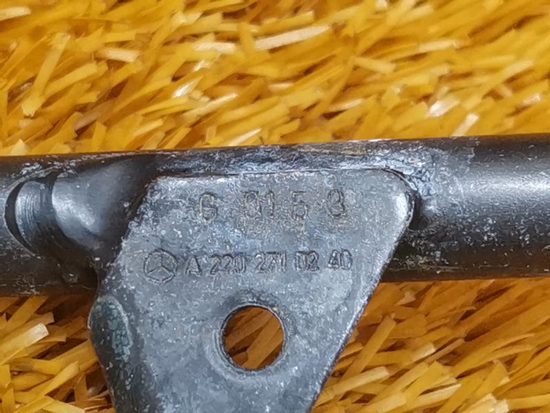 Щуп акпп, 510 рублей, Красноярск