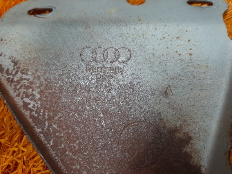 Тепловой экран, 300 рублей, Красноярск