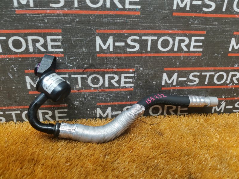 трубка кондиционера, 800 рублей, Красноярск