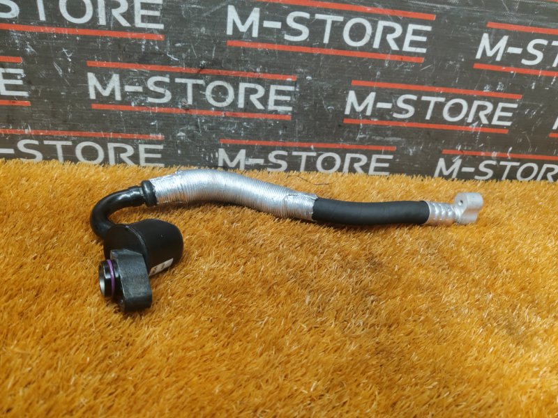 трубка кондиционера, 800 рублей, Красноярск