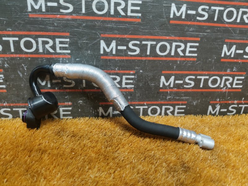 трубка кондиционера, 800 рублей, Красноярск