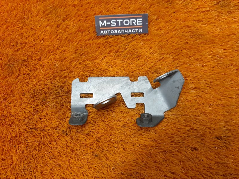 Кронштейн проводки, 300 рублей, Красноярск