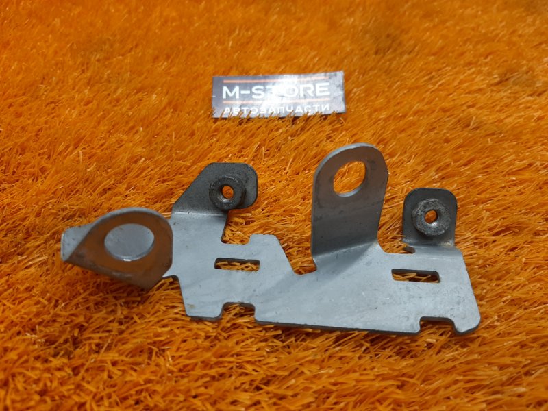 Кронштейн проводки, 300 рублей, Красноярск