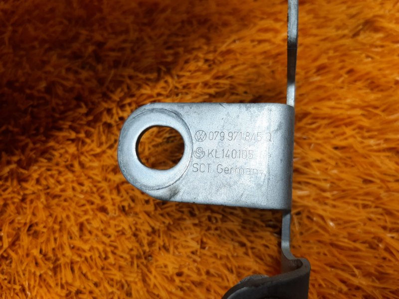 Кронштейн проводки, 300 рублей, Красноярск