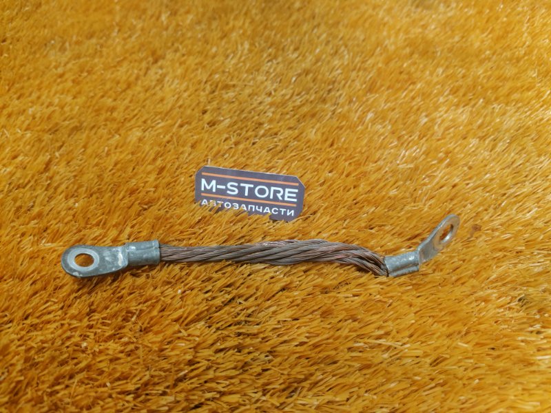 Провод массы, 340 рублей, Красноярск