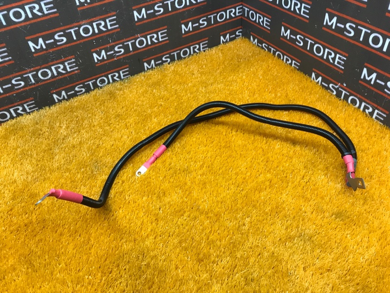 провод силовой, 630 рублей, Красноярск