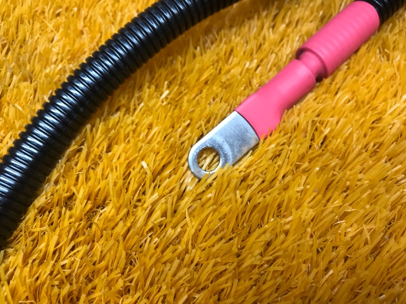 провод силовой, 630 рублей, Красноярск