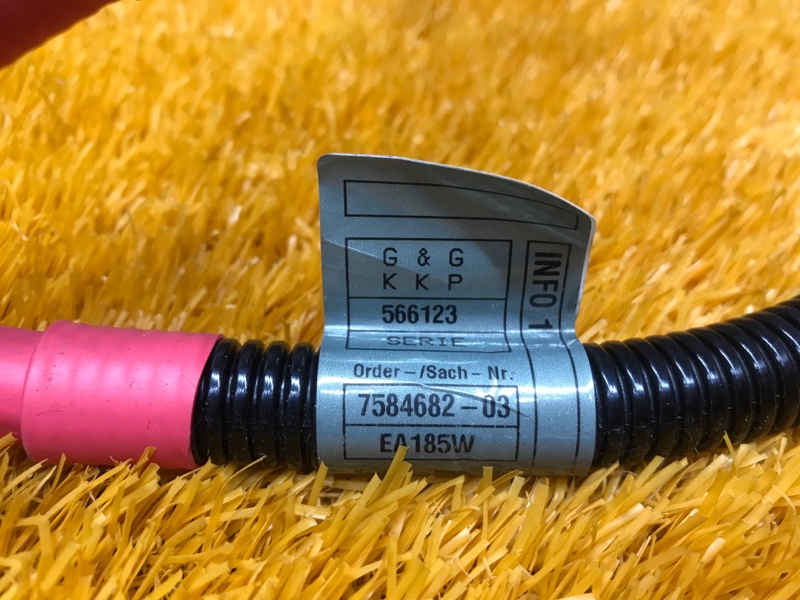 провод силовой, 630 рублей, Красноярск