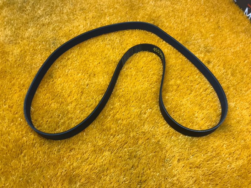 Ремень приводной, 540 рублей, Красноярск