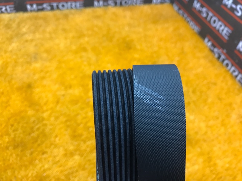 Ремень приводной, 540 рублей, Красноярск