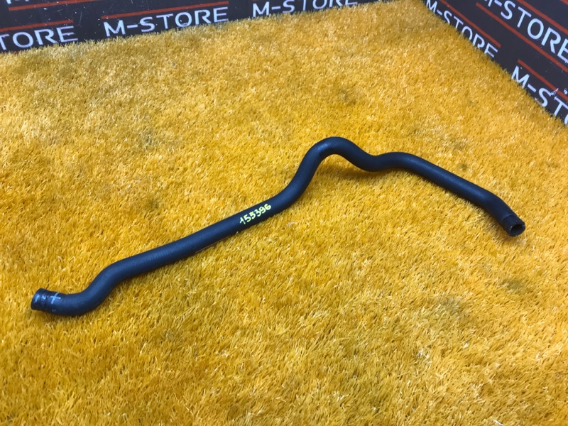 Патрубок системы охлаждения, 300 рублей, Красноярск