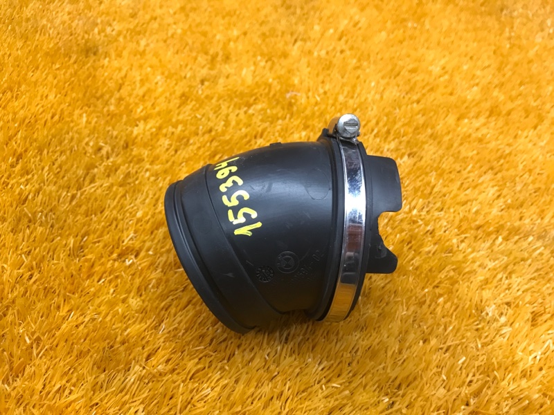 патрубок воздушного фильтра, 670 рублей, Красноярск