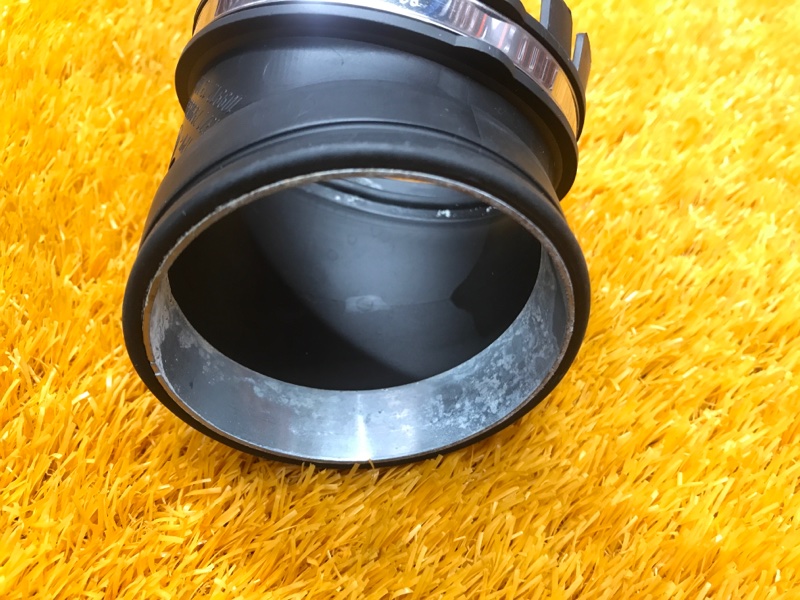 патрубок воздушного фильтра, 670 рублей, Красноярск