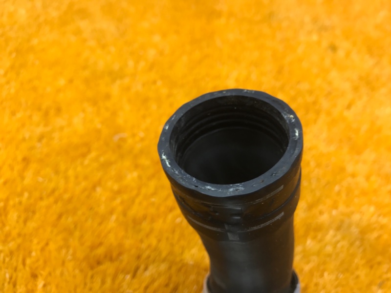 Патрубок системы охлаждения, 1290 рублей, Красноярск