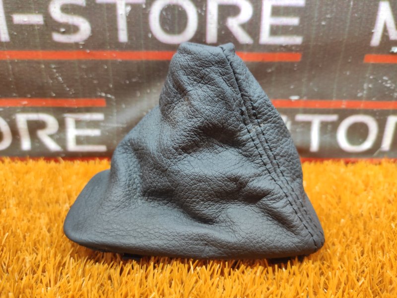 Кожух ручки Кпп, 300 рублей, Красноярск