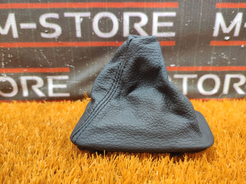 Кожух ручки Кпп, 300 рублей, Красноярск